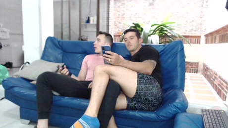 heteros_men  04-03-2022